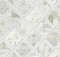 Линолеум Tarkett Caprice Paola 2 фото 1 | FLOORDEALER